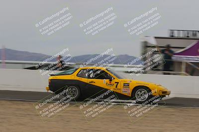 media/Feb-18-2023-Nasa (Sat) [[a425b651cb]]/Race Group B/Race Set 4/